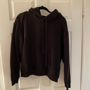 Levi’s Hoodie